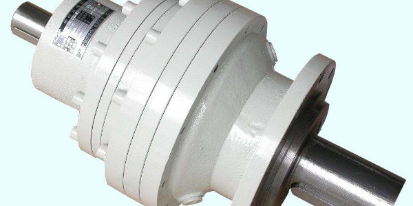 行星齒輪減速機(jī)的優(yōu)勢(shì)及特點(diǎn)