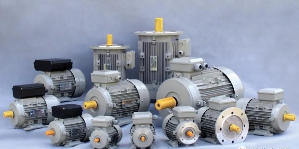 擺線針輪減速機(jī)的日常保養(yǎng)