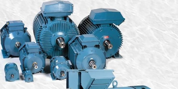 減速機潤滑油的特點