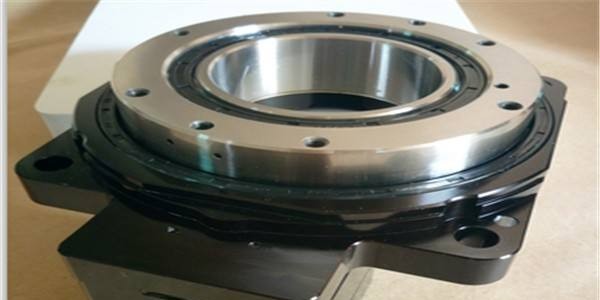 斷軸現(xiàn)象出現(xiàn)的幾大原因