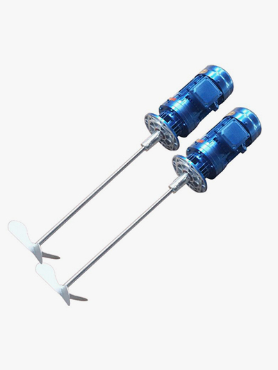 加藥攪拌機(jī) 加藥攪拌機(jī)