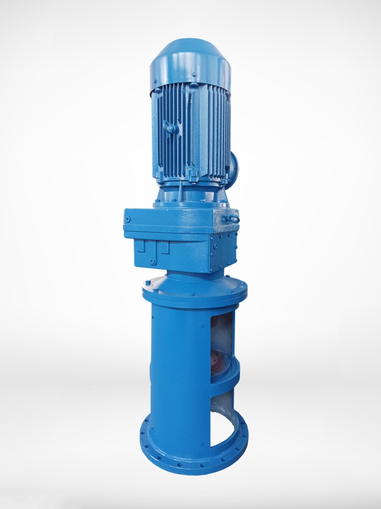 R系列斜齒輪硬齒面減速機(jī) R系列斜齒輪硬齒面減速機(jī)