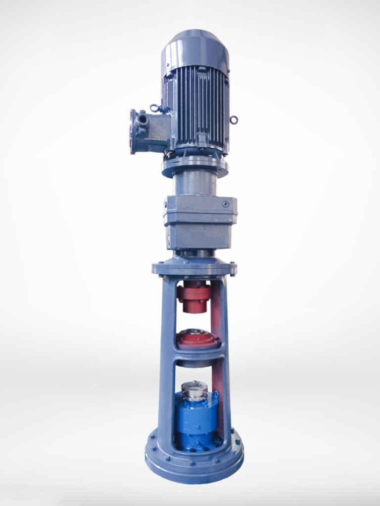 R系列斜齒輪硬齒面減速機(jī) R系列斜齒輪硬齒面減速機(jī)