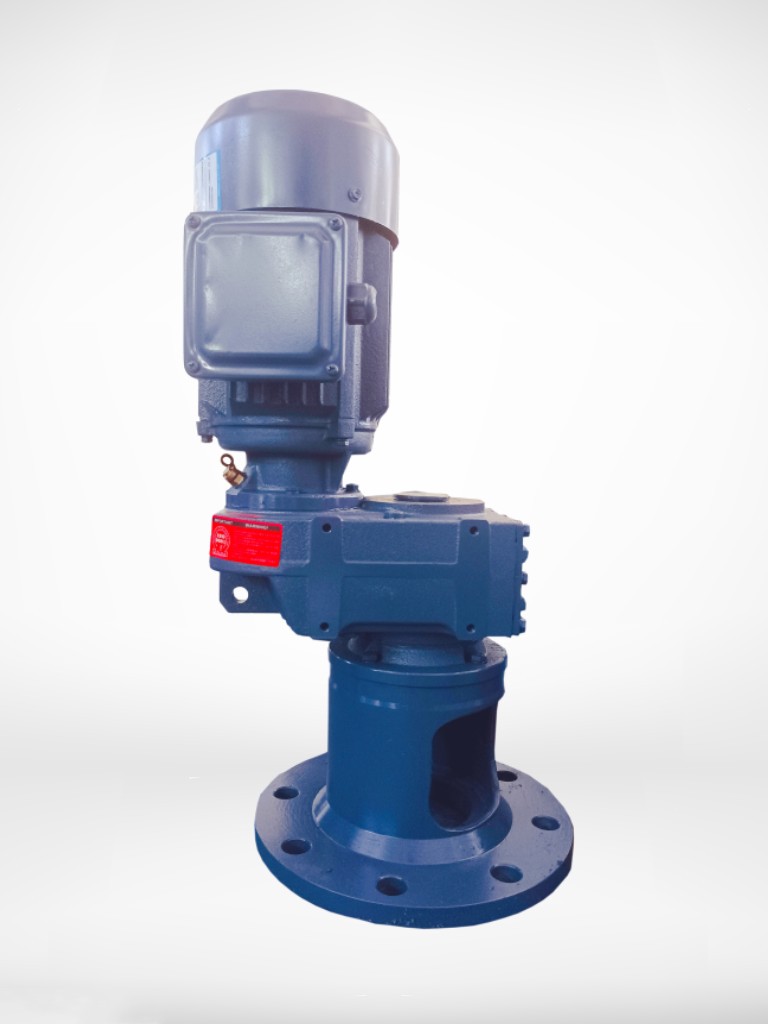 F系列減速機 F系列減速機