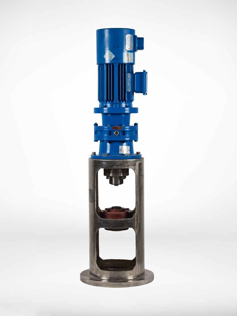 行星立式擺線減速機 行星立式擺線減速機