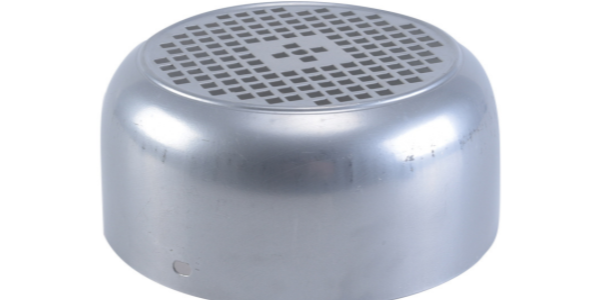 電機(jī)安裝風(fēng)罩殼的重要性