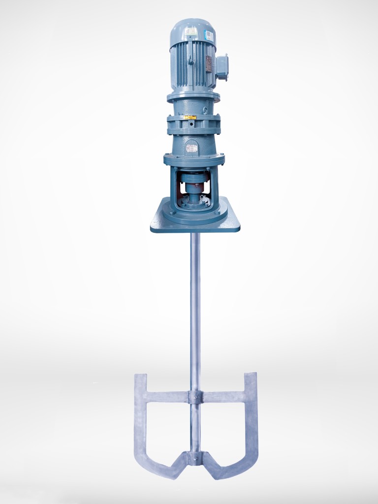 擺線攪拌機(jī)BLD11-15 擺線攪拌機(jī)BLD11-15