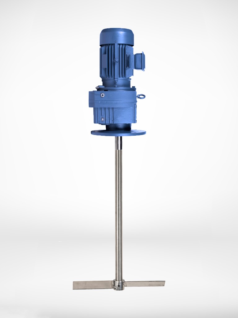 齒輪攪拌機(jī)R17-47 齒輪攪拌機(jī)R17-47