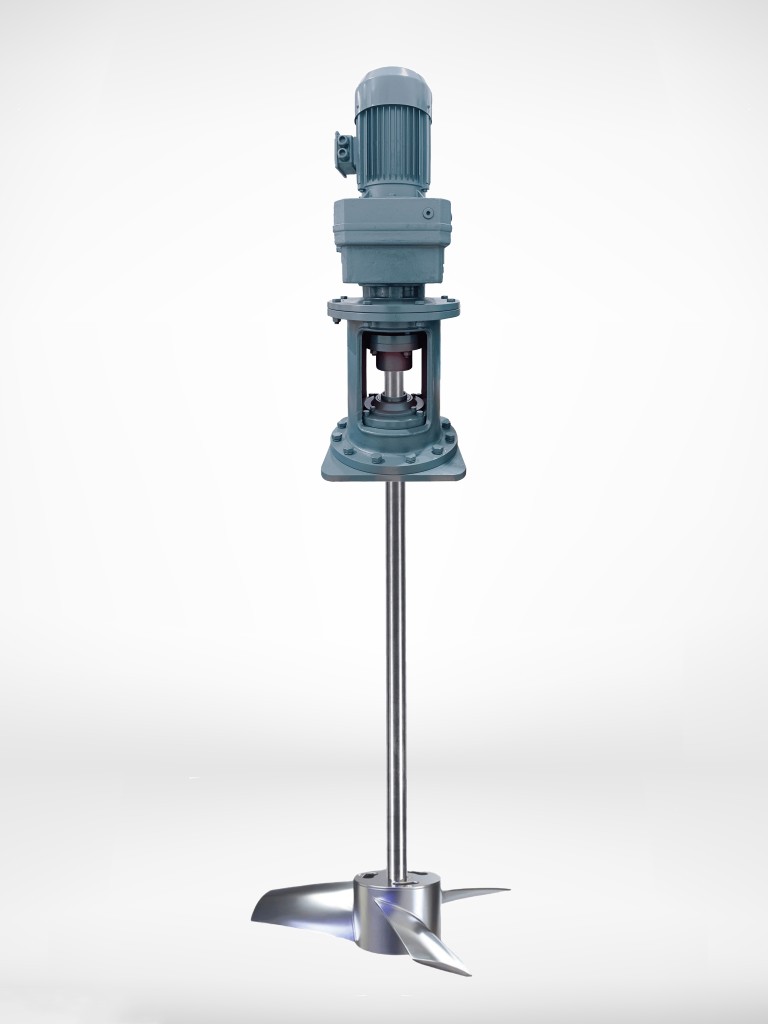 齒輪攪拌機(jī)R17-47 齒輪攪拌機(jī)R17-47