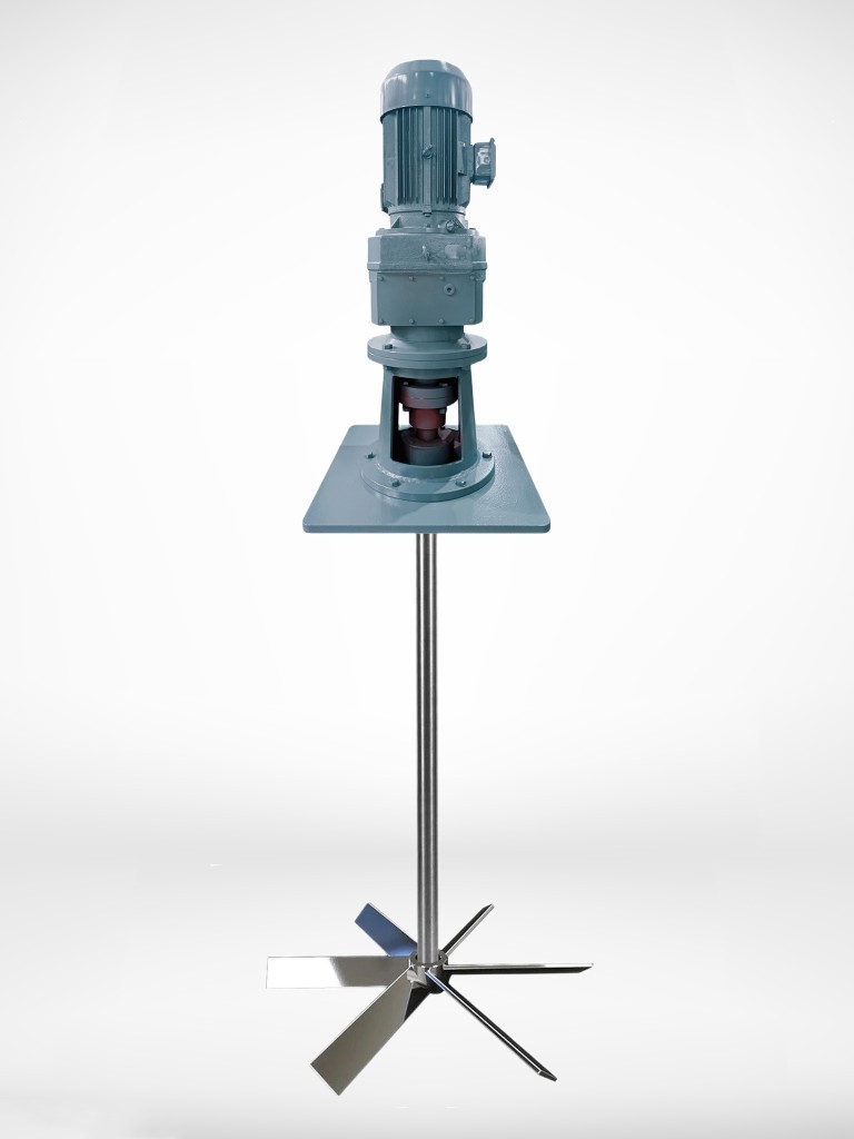 齒輪攪拌機(jī) R57-97 齒輪攪拌機(jī) R57-97