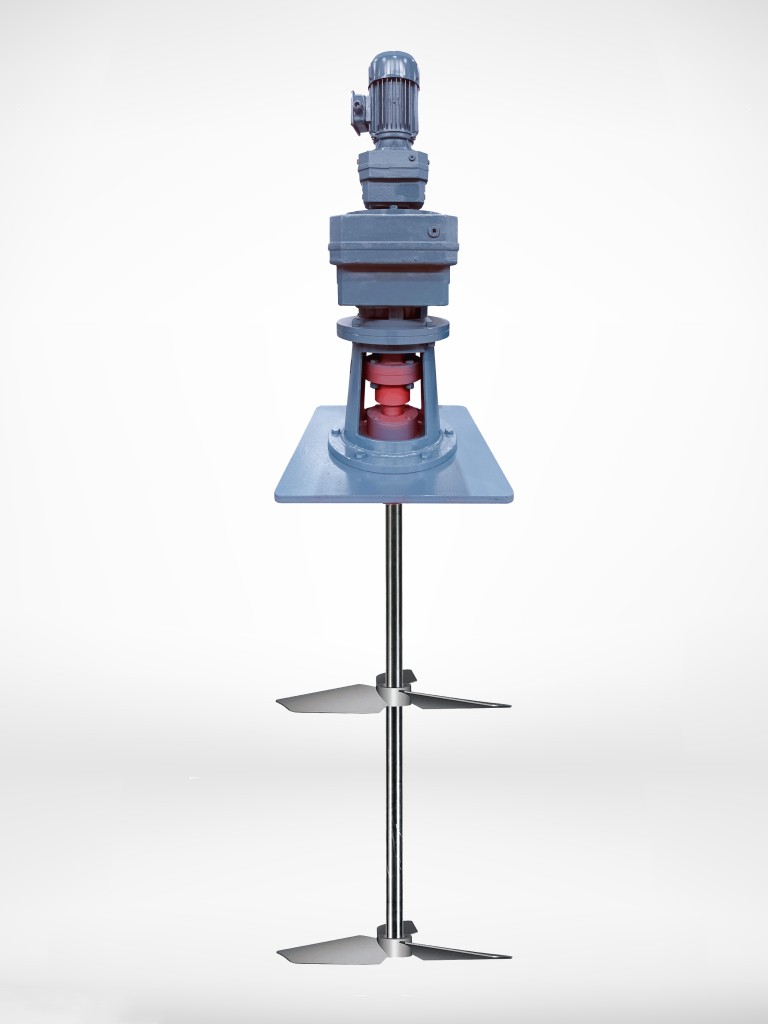 齒輪攪拌機(jī) R57-97 齒輪攪拌機(jī) R57-97