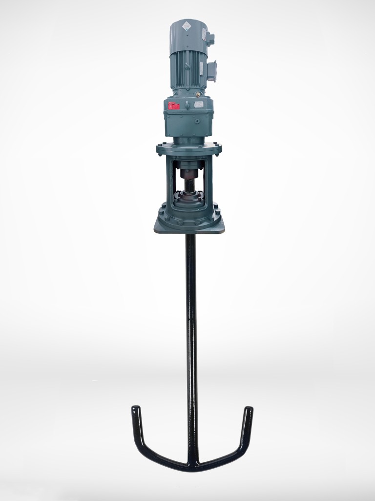 齒輪攪拌機(jī) R57-97 齒輪攪拌機(jī) R57-97