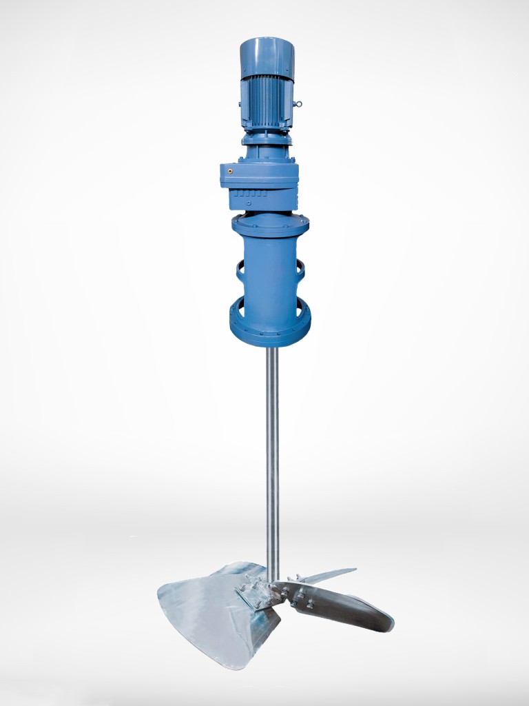 齒輪攪拌機(jī)R107-177 齒輪攪拌機(jī)R107-177