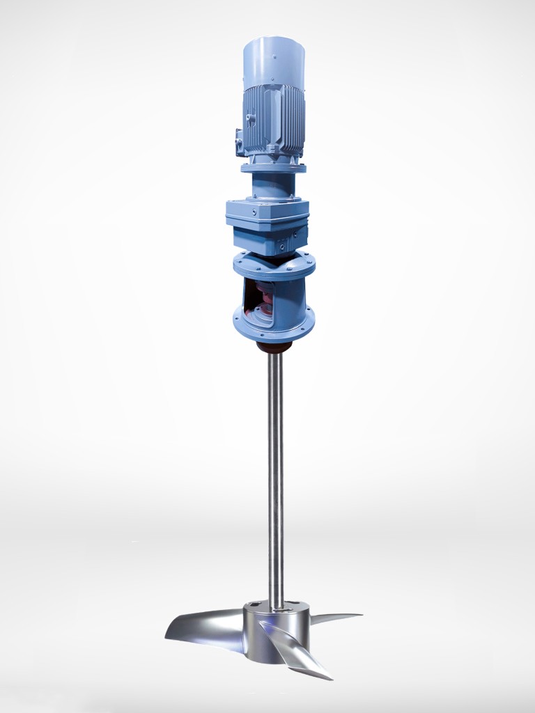 齒輪攪拌機(jī)R107-177 齒輪攪拌機(jī)R107-177