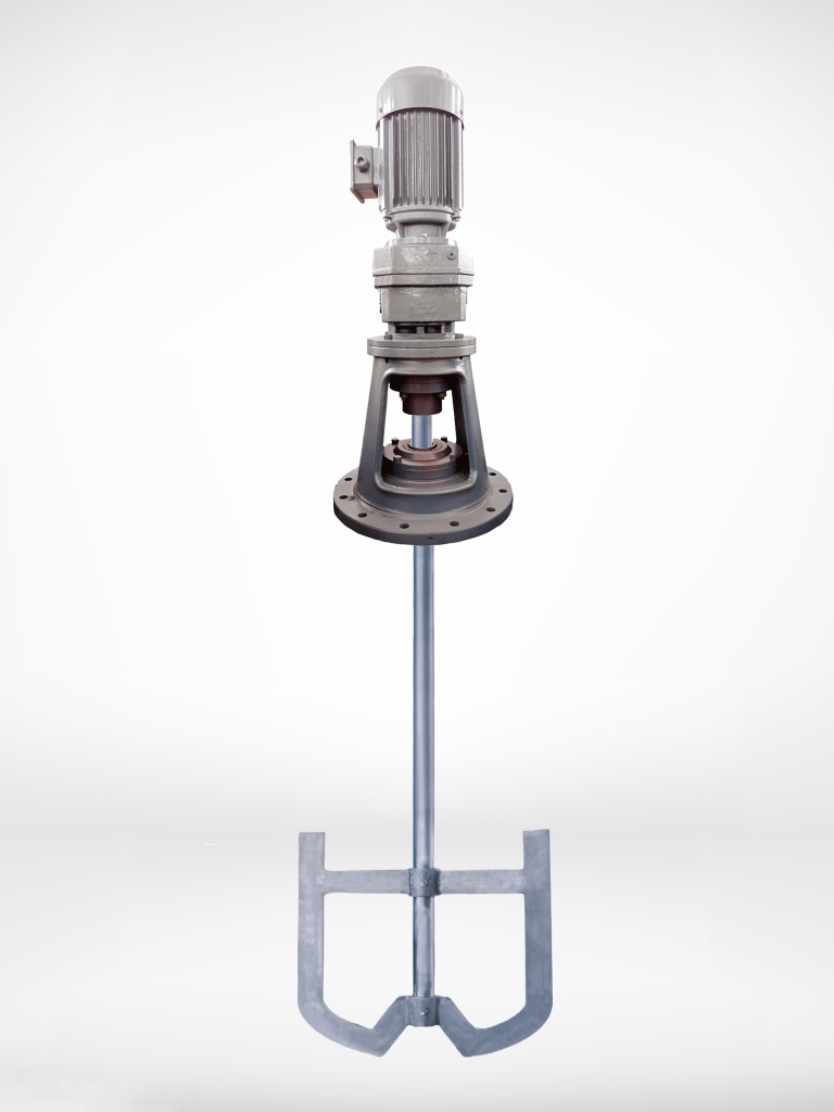 齒輪攪拌機(jī)R107-177 齒輪攪拌機(jī)R107-177