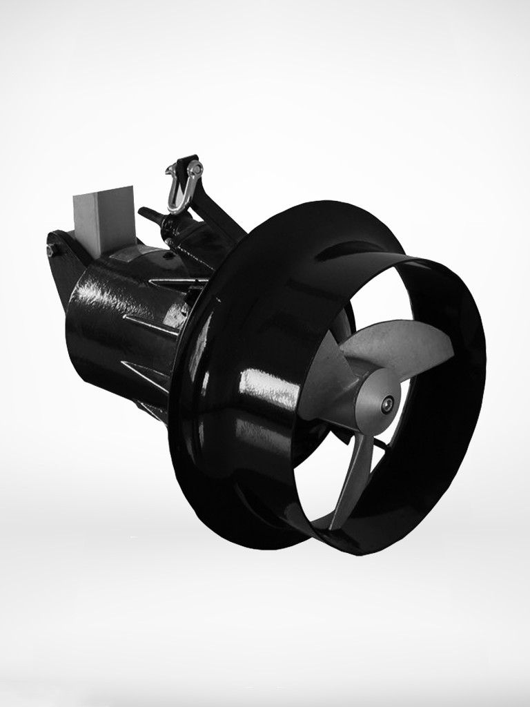 潛水?dāng)嚢铏C(jī) 潛水?dāng)嚢铏C(jī)