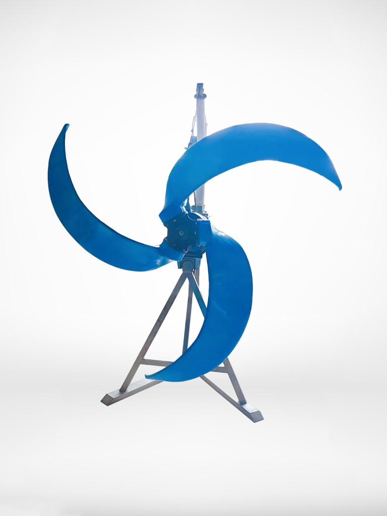 潛水?dāng)嚢铏C(jī) 潛水?dāng)嚢铏C(jī)