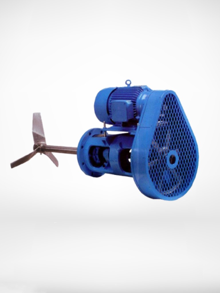 側(cè)入式攪拌機(jī) 側(cè)入式攪拌機(jī)