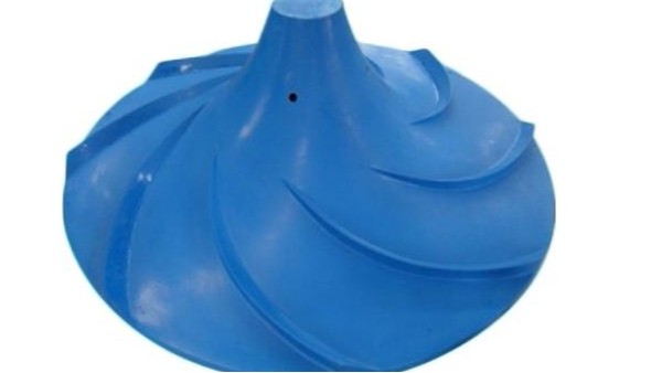 明業(yè)機械雙曲面攪拌機特點