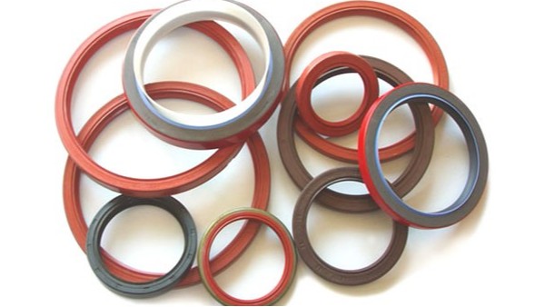 減速機(jī)機(jī)械密封安裝要點(diǎn)