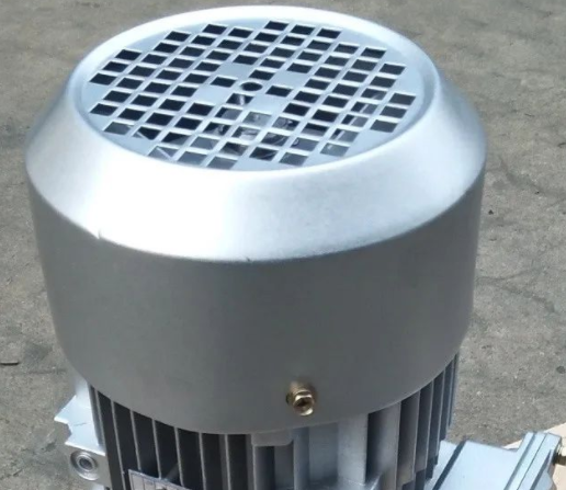 微信截圖_20200228165523