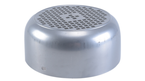 電機使用風(fēng)罩的重要性